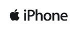 iphone.png