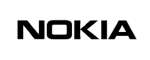 nokia.png