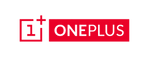 oenplus.png
