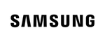 samsung.png