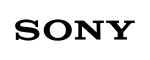 sony.png