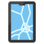 fone-tech-burnley-repairs-whatwefix-1.png