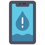 fone-tech-burnley-repairs-whatwefix-2.png