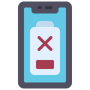 fone-tech-burnley-repairs-whatwefix-3.png