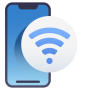 fone-tech-burnley-repairs-whatwefix-4.png