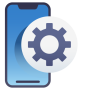 fone-tech-burnley-repairs-whatwefix-5.png