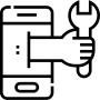 fone-tech-burnley-services-fone-tech-standards-icon-1.png
