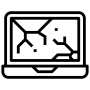 laptop-1.png