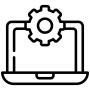 laptop-3.png